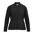 Veste de golf Röhnisch Force noire pour femme
