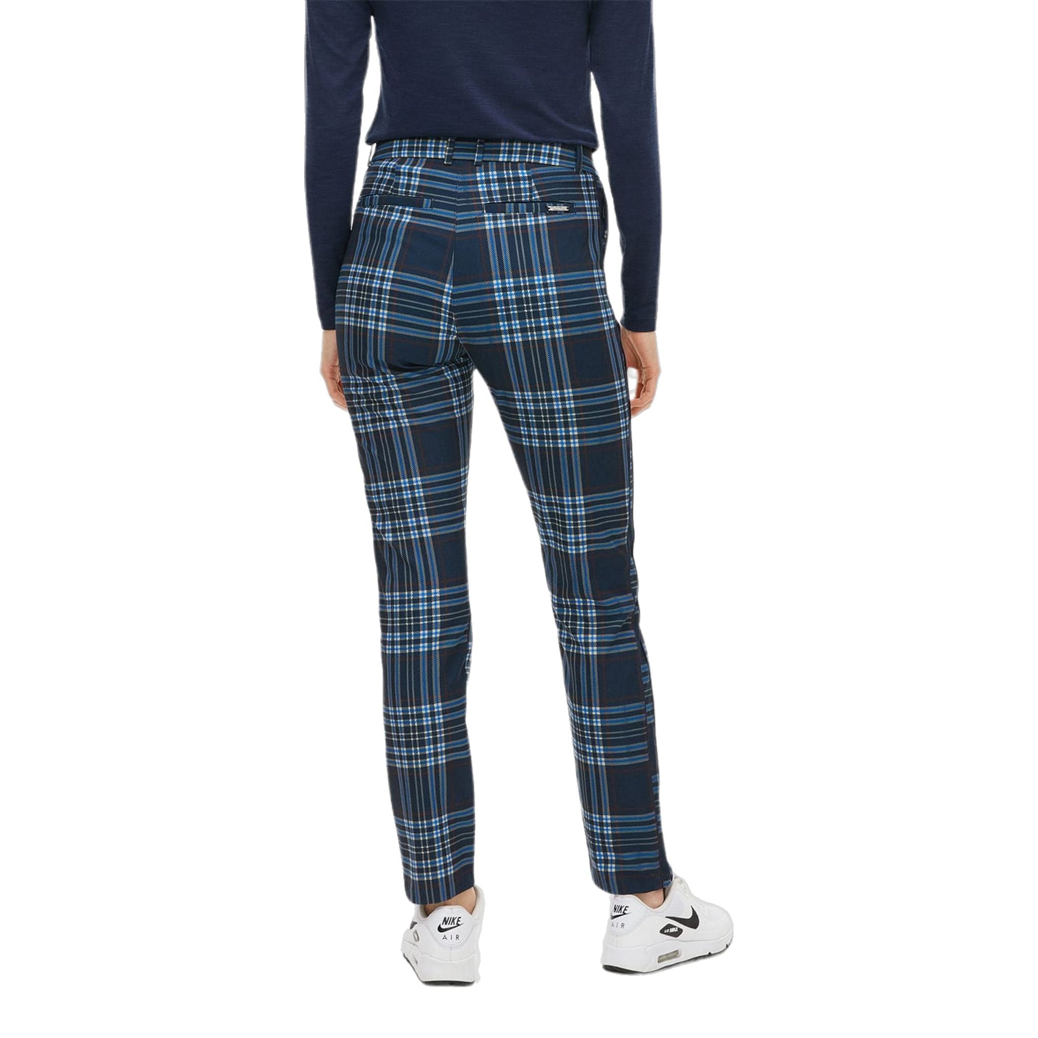 Röhnisch Lexi Golfhose Damen