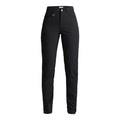 Pantalon de golf Röhnisch Insulate pour femme