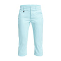 Pantalon Capri Flow Röhnisch pour femme