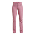 Pantalon de golf Röhnisch Comfort Stretch pour femme