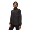 Veste coupe-vent pliable pour femme Röhnisch
