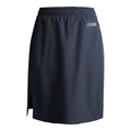 Röhnisch Dana Golf Skort Femmes Marine Femme