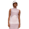 Polo Röhnisch W SL Sprint Champignon Femme