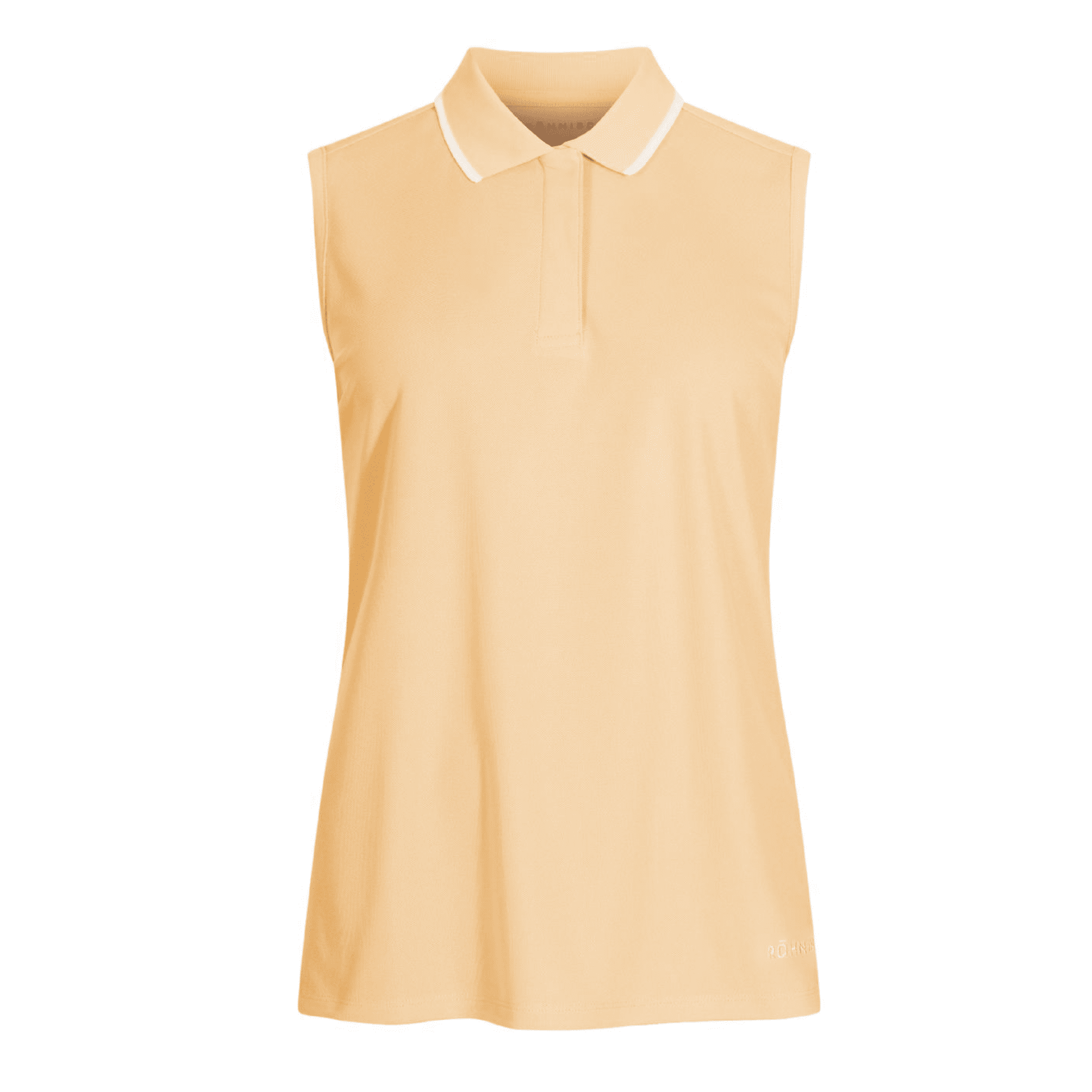 Polo Röhnisch Mildred SL pour femme