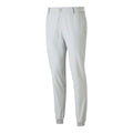 Pantalons de jogging Puma pour hommes