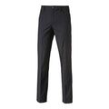Pantalon de golf Puma 6 poches pour homme