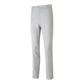 Pantalon de golf Puma Tailored Jackpot pour homme