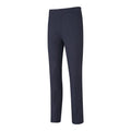 Pantalon de golf Puma Tailored Jackpot pour homme