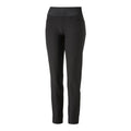 Pantalon Puma W PWRSHAPE Noir Femme