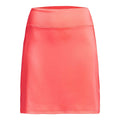 Röhnisch Jupe-short Miko W Rose Fluo Femme