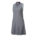 Robe Puma W Farley bleu marine pour femme