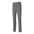 Pantalon de golf Puma Tailored Jackpot pour homme