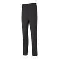 Pantalon de golf Puma Tailored Jackpot pour homme