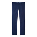 Pantalon de golf Peter Millar Surge Performance pour homme