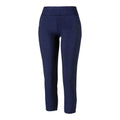 Pantalon caban Puma pour filles et femmes