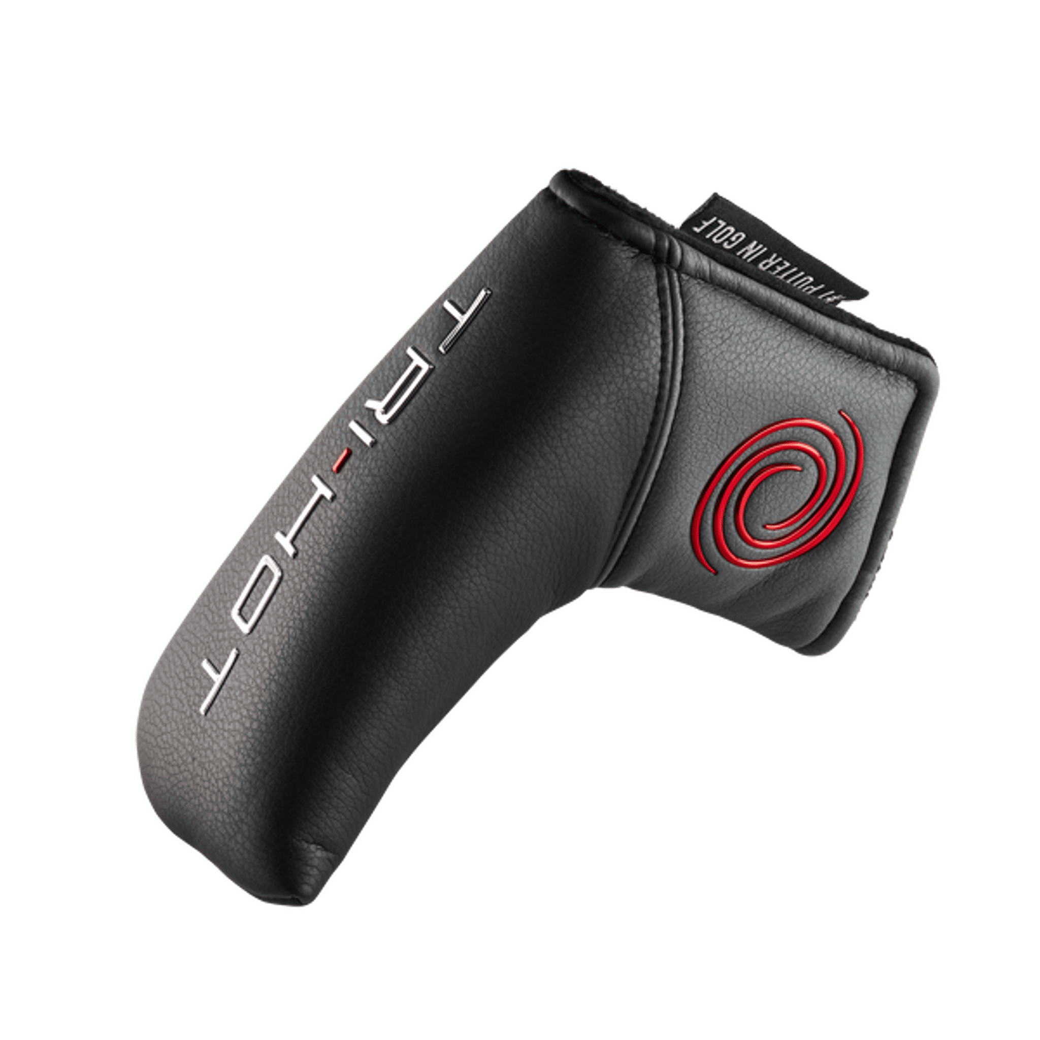 Pistolet Odyssey Tri-Hot 5K One CH RH 35
