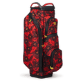 Sac chariot Ogio All Elements
