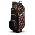 Sac chariot Ogio All Elements