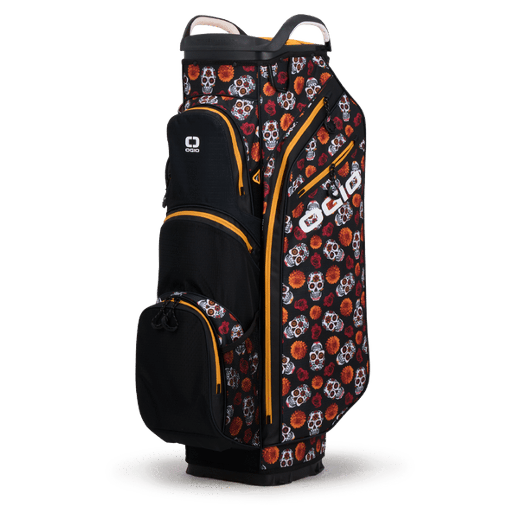 Sac chariot Ogio All Elements