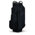 Sac chariot Ogio All Elements
