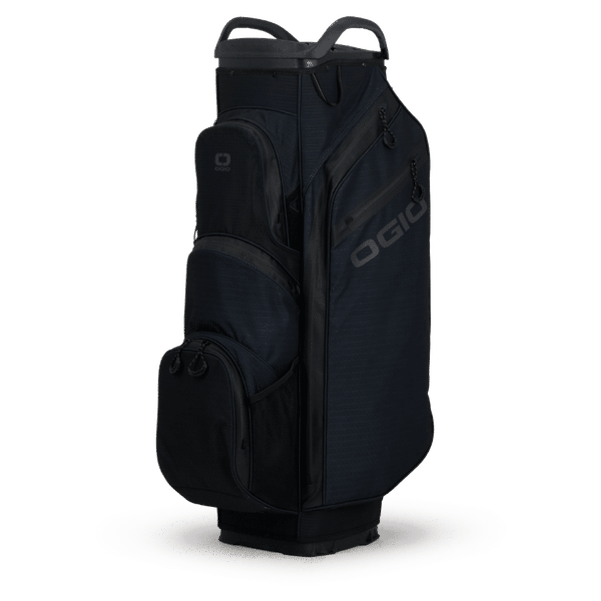 Sac chariot Ogio All Elements