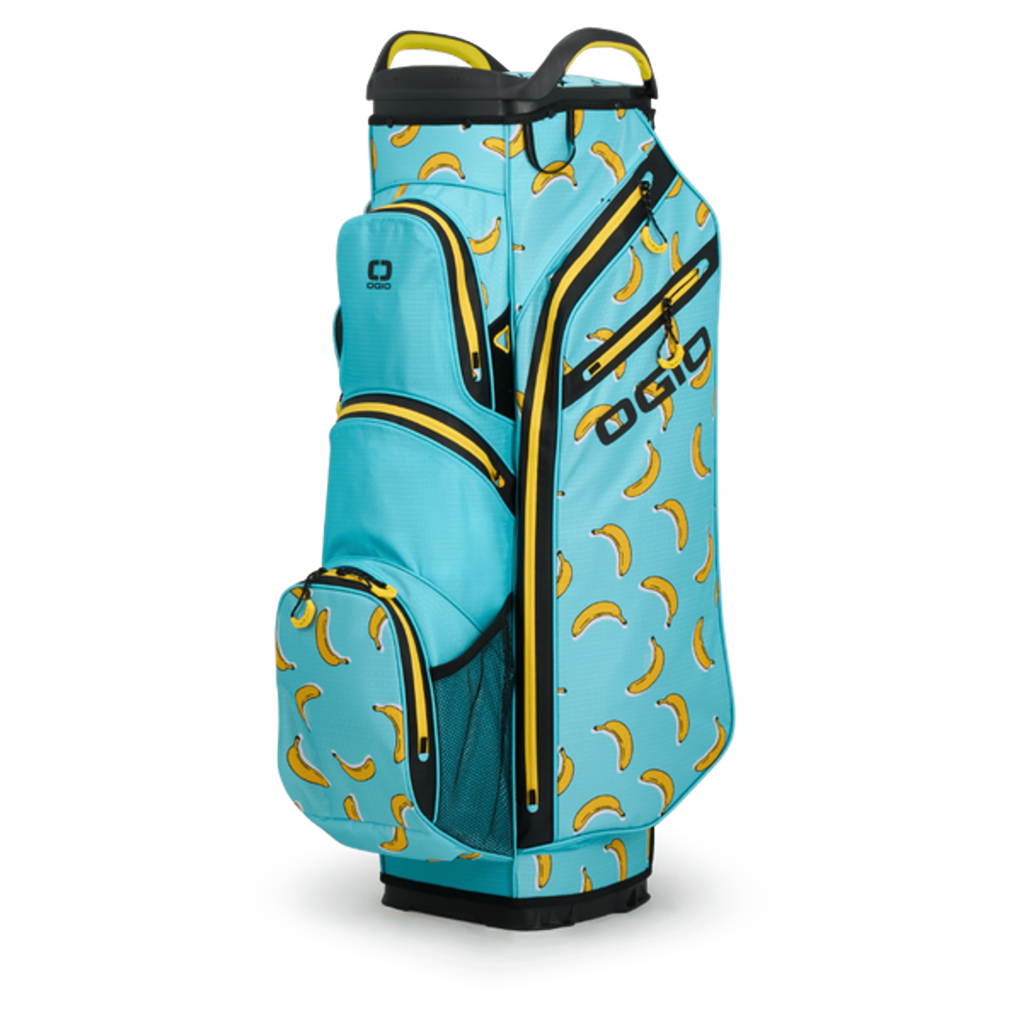 Sac chariot Ogio All Elements