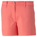 Puma filles shorts femmes