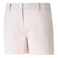 Shorts Puma pour filles, rose nuage, pour femmes