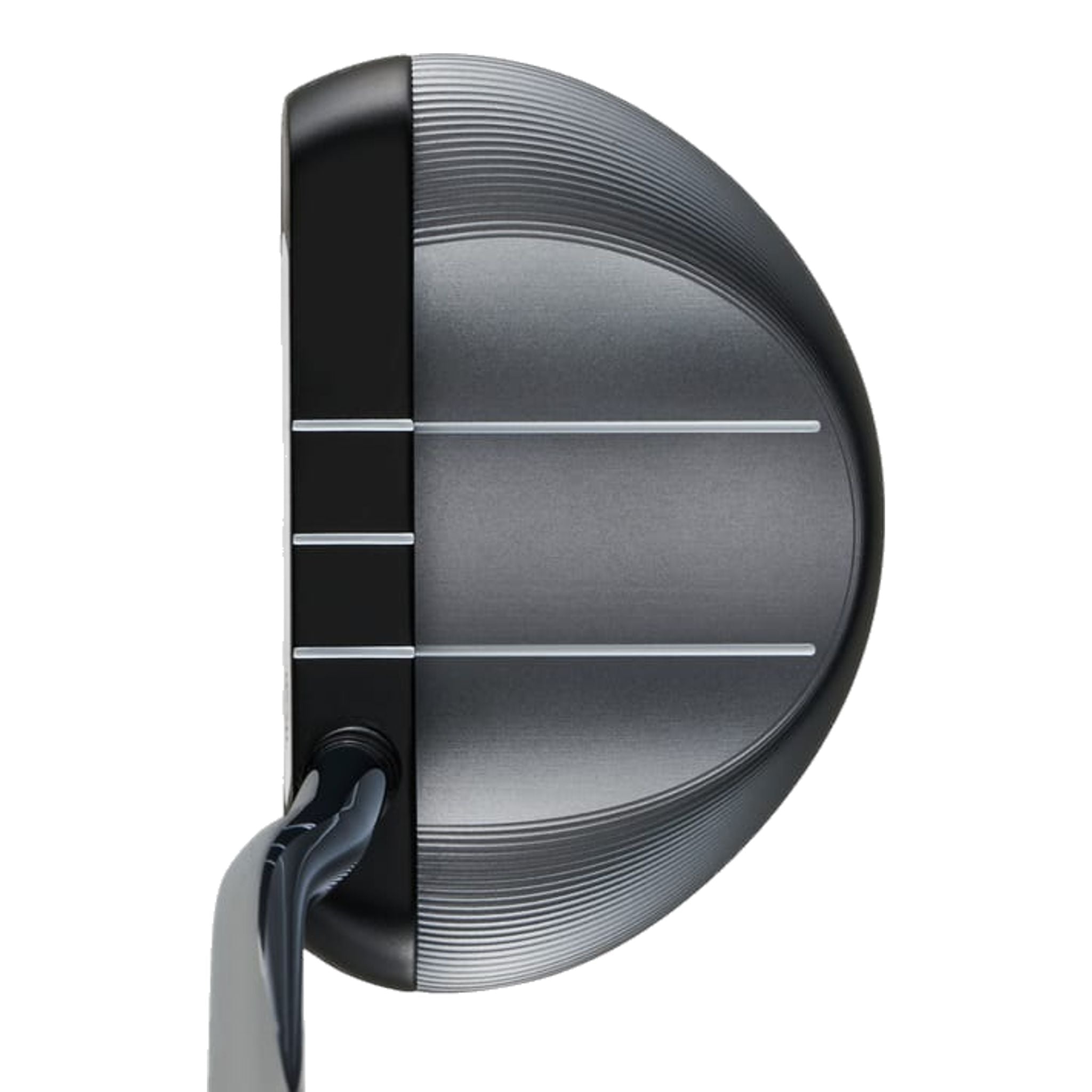 Odyssey TRI-HOT 5K RH 23 Pistolet ROSSIE S 35