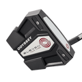 Pistolet Odyssey Eleven Tour Lined S LH 35