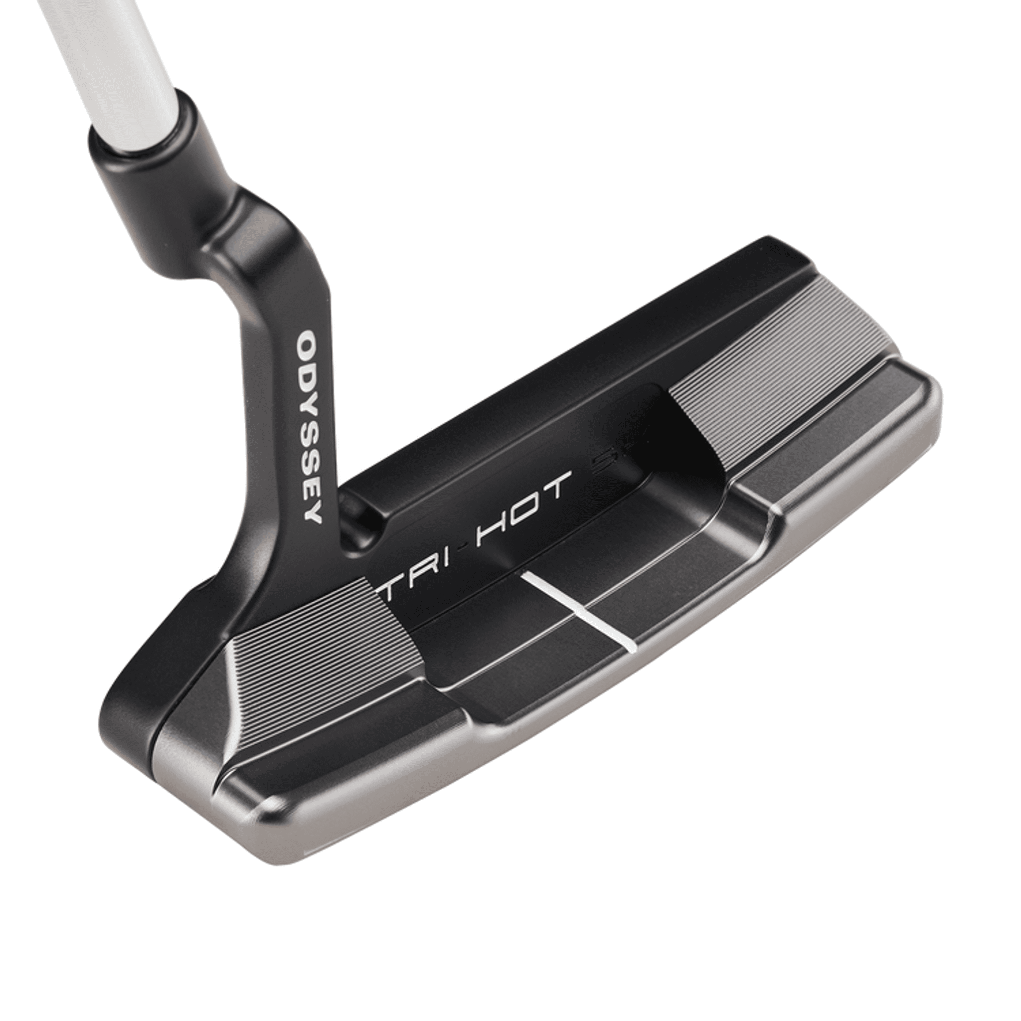 Odyssey TRI-HOT 5K RH 23 DEUX CH Pistolet 35