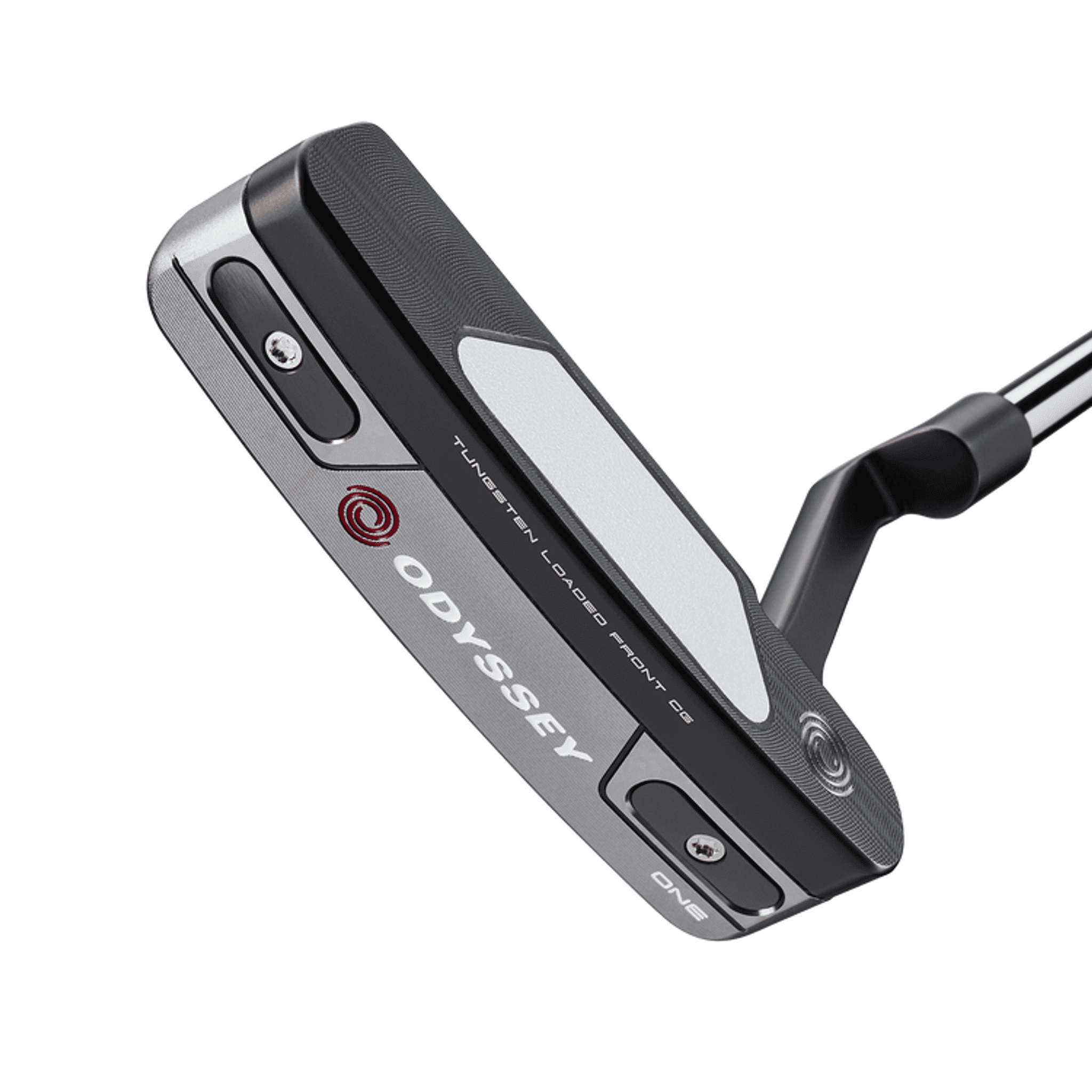 Odyssey TRI-HOT 5K LH 23 ONE CH Pistolet 35