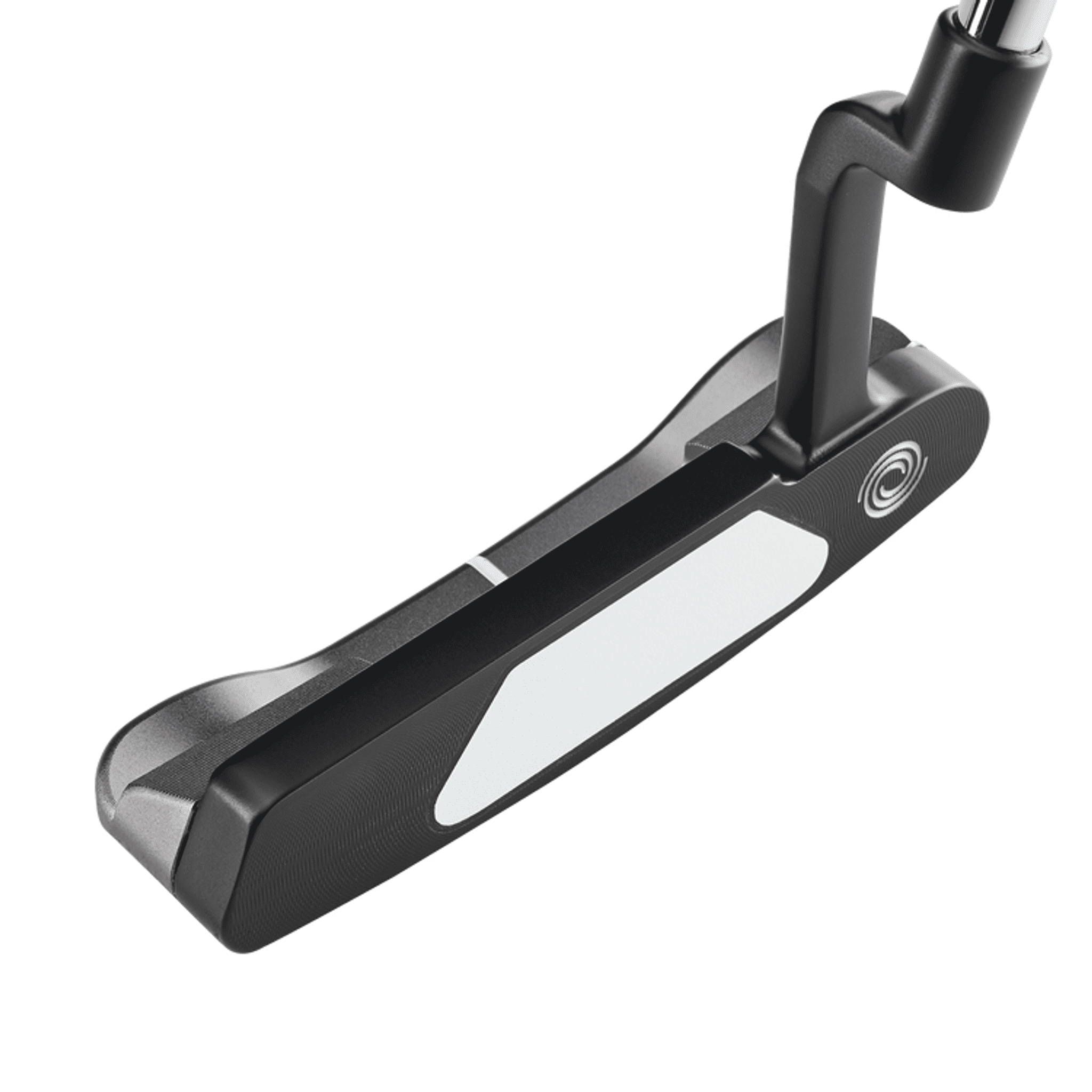 Odyssey TRI-HOT 5K LH 23 ONE CH Pistolet 35