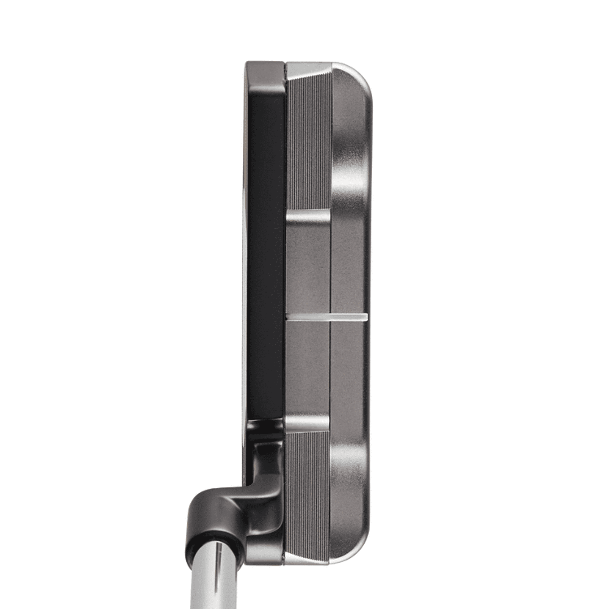 Odyssey TRI-HOT 5K LH 23 ONE CH Pistolet 35
