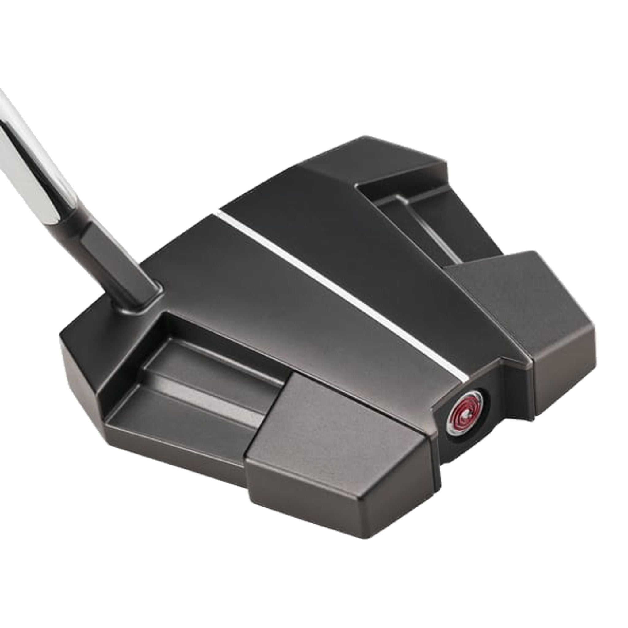 Pistolet Odyssey Eleven Tour Lined S LH 35