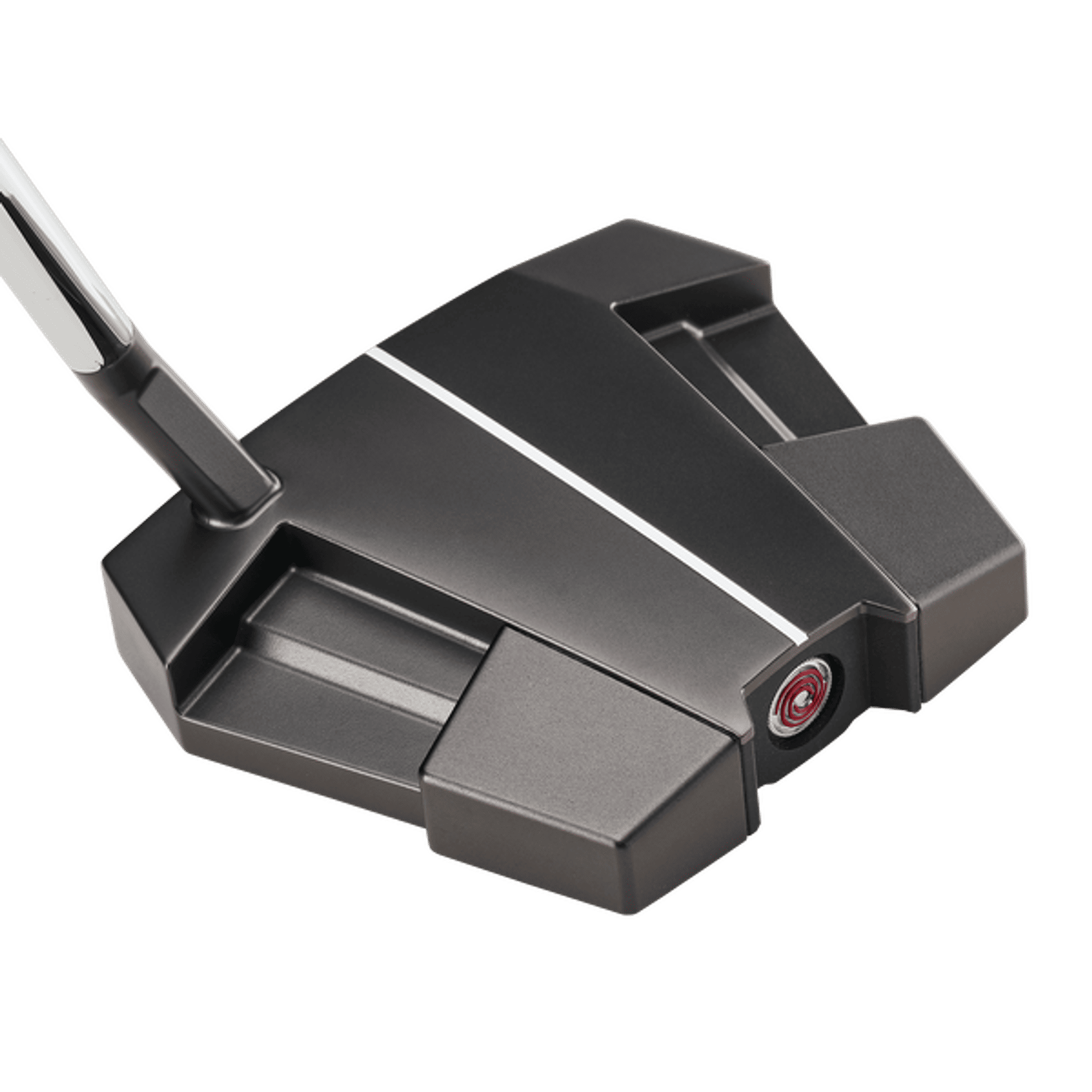 Pistolet Odyssey Eleven Tour Lined S LH 35