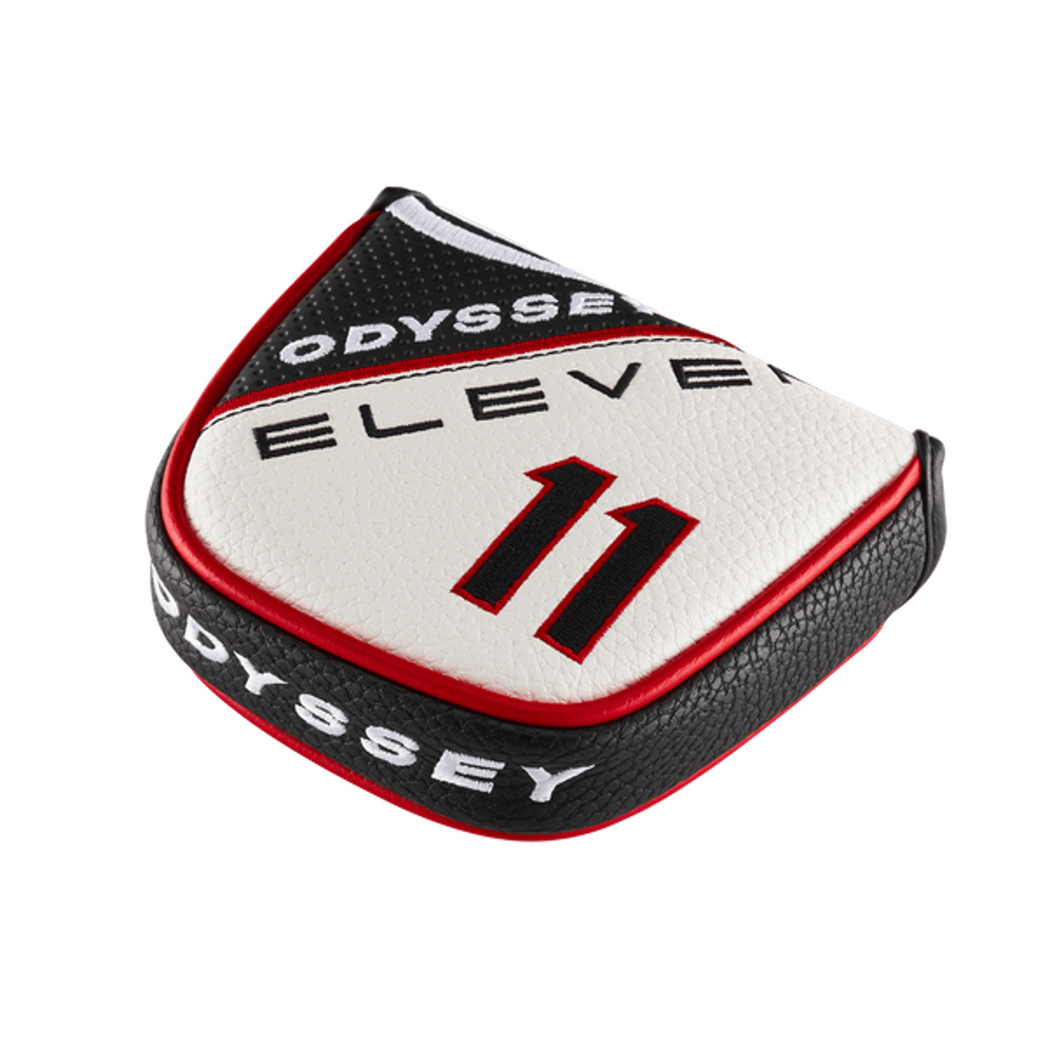 Pistolet Odyssey Eleven Tour Lined S LH 35