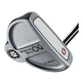 Odyssey White Hot OG (21) 2Ball LH OS 35
