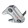 Odyssey White Hot OG (21) Seven S SL RH Pistolet 34 DÉMO