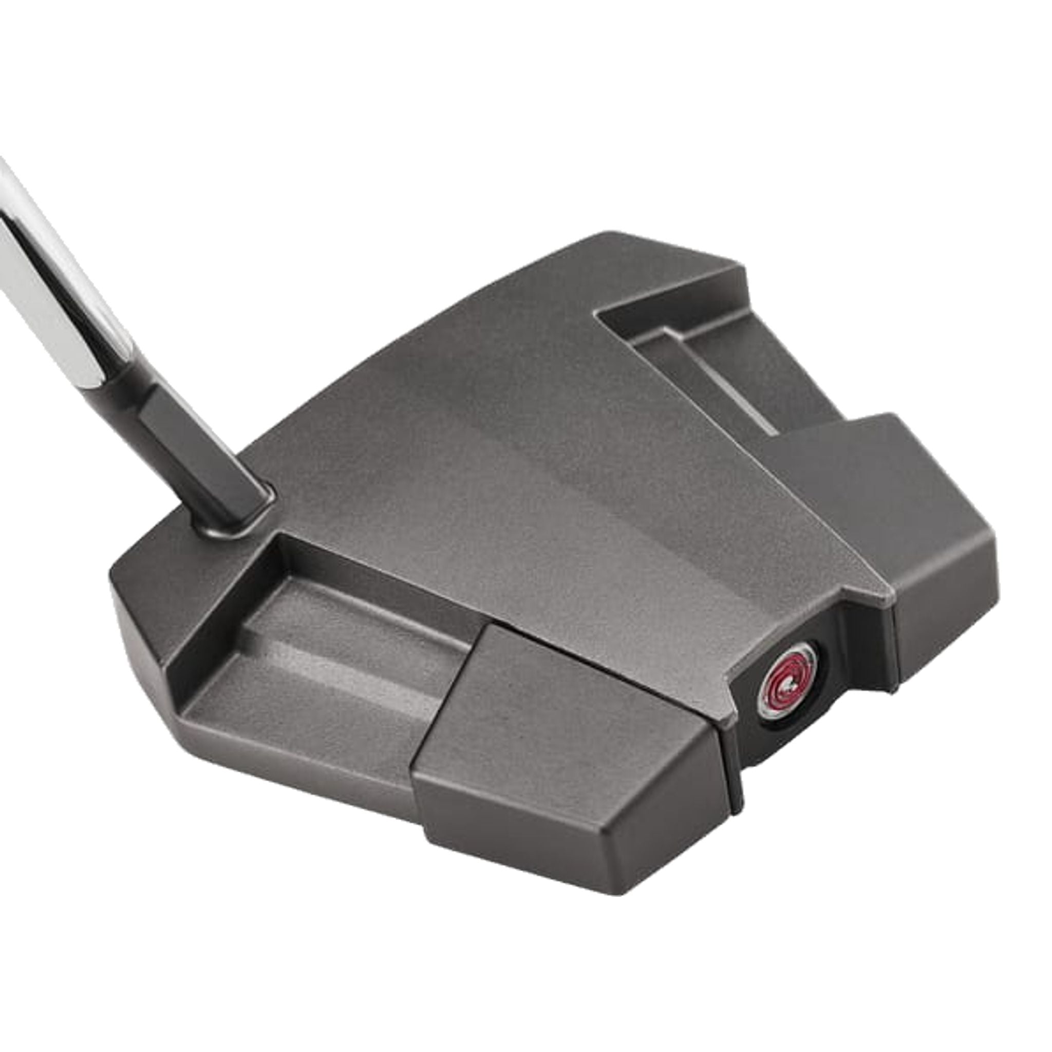 Pistolet Odyssey Eleven S RH 35