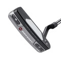 Pistolet Odyssey Tri-Hot 5K One CH RH 35