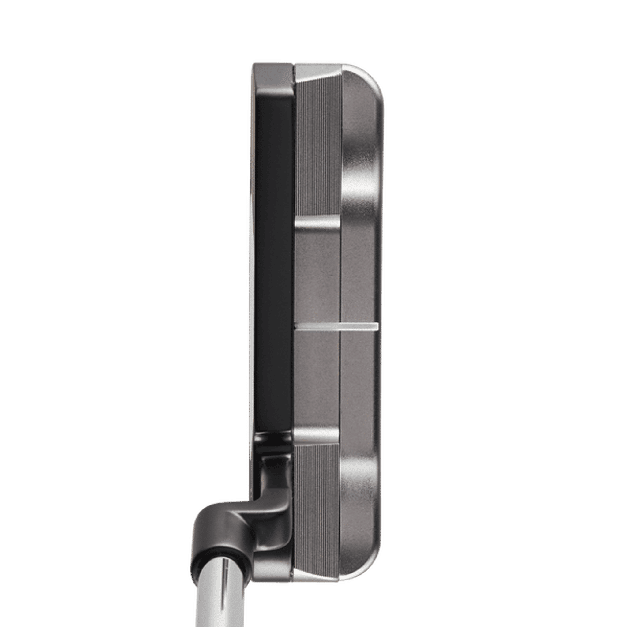 Pistolet Odyssey Tri-Hot 5K One CH RH 35