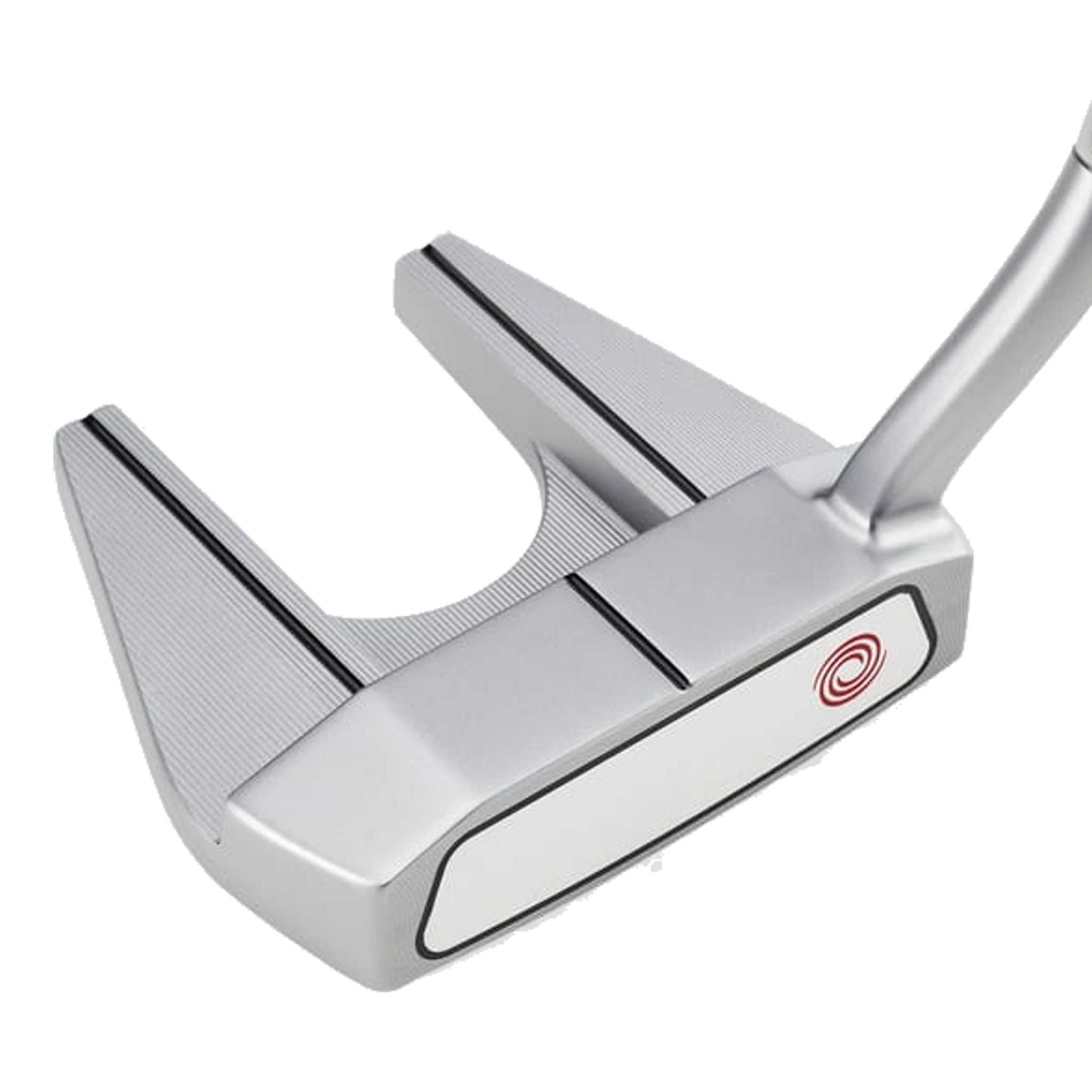 Odyssey White Hot OG 7 Nano RH 35 Damen