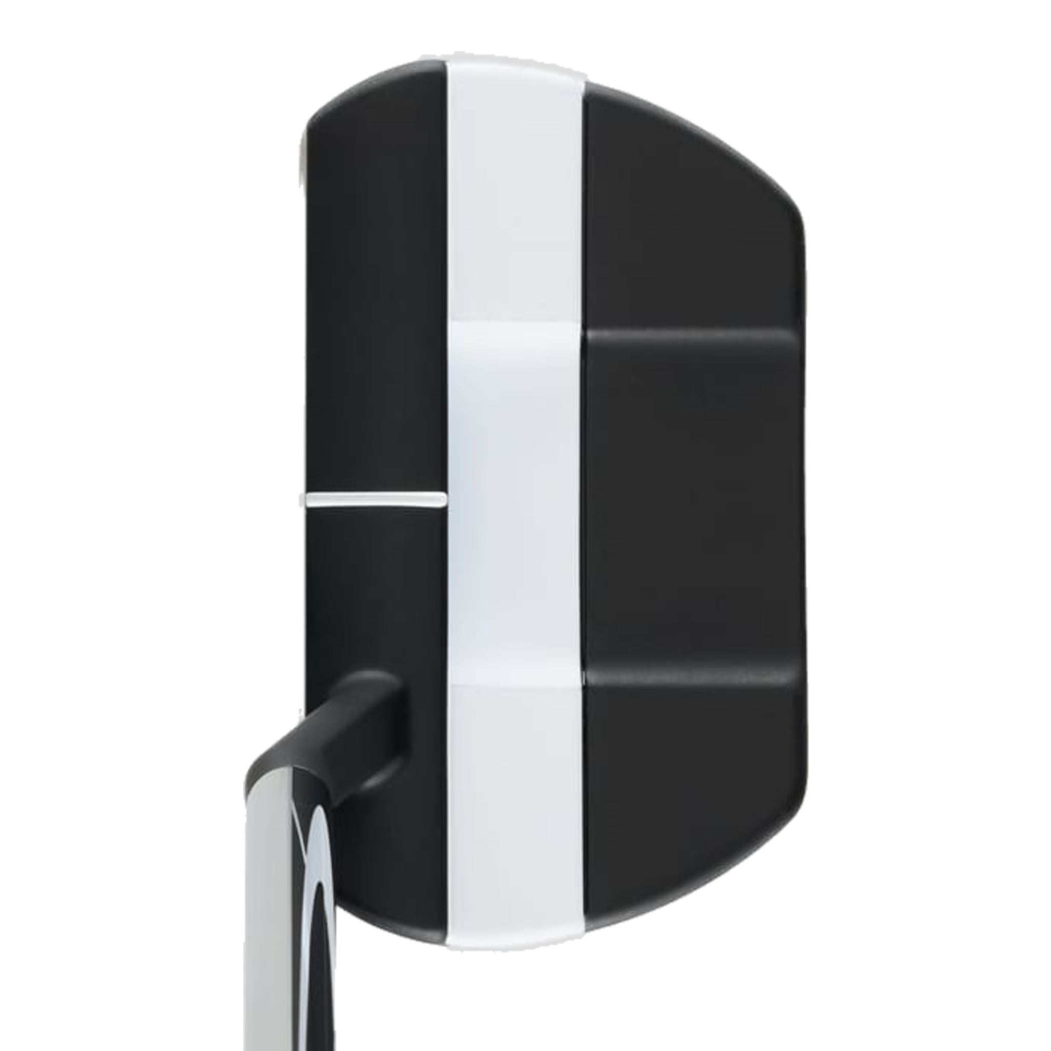 Putter Odyssey White Hot Versa 3T