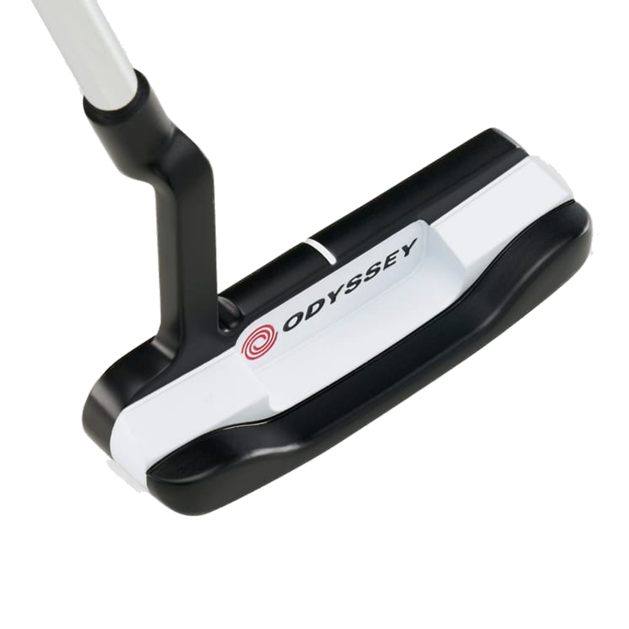 Odyssey White Hot Versa ONE Putter