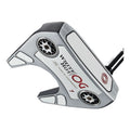 Putter Odyssey White Hot OG Seven