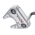 Odyssey White Hot OG 7 CH RH 35 Femmes