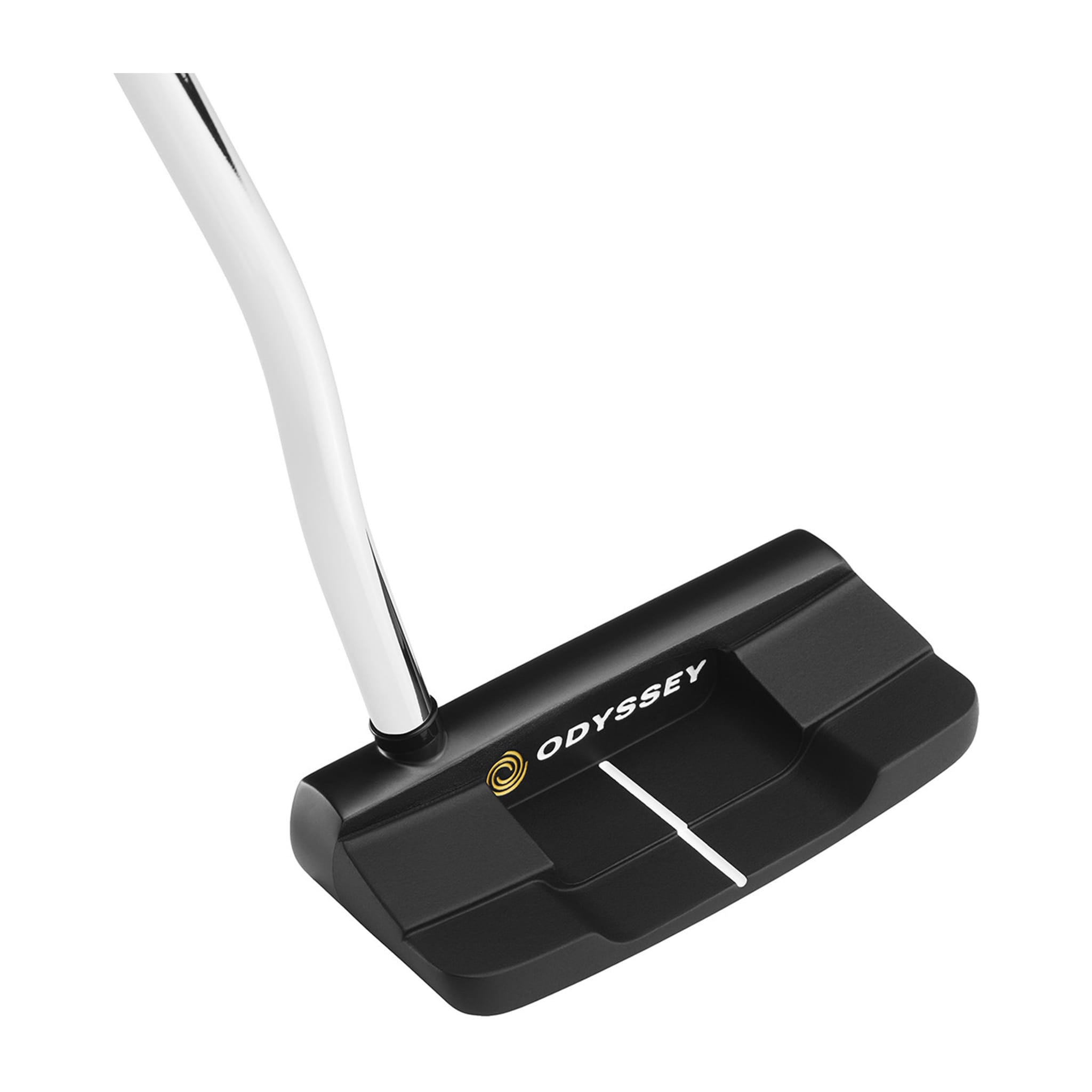 Odyssey Stroke Lab Noir DW LH OS 35