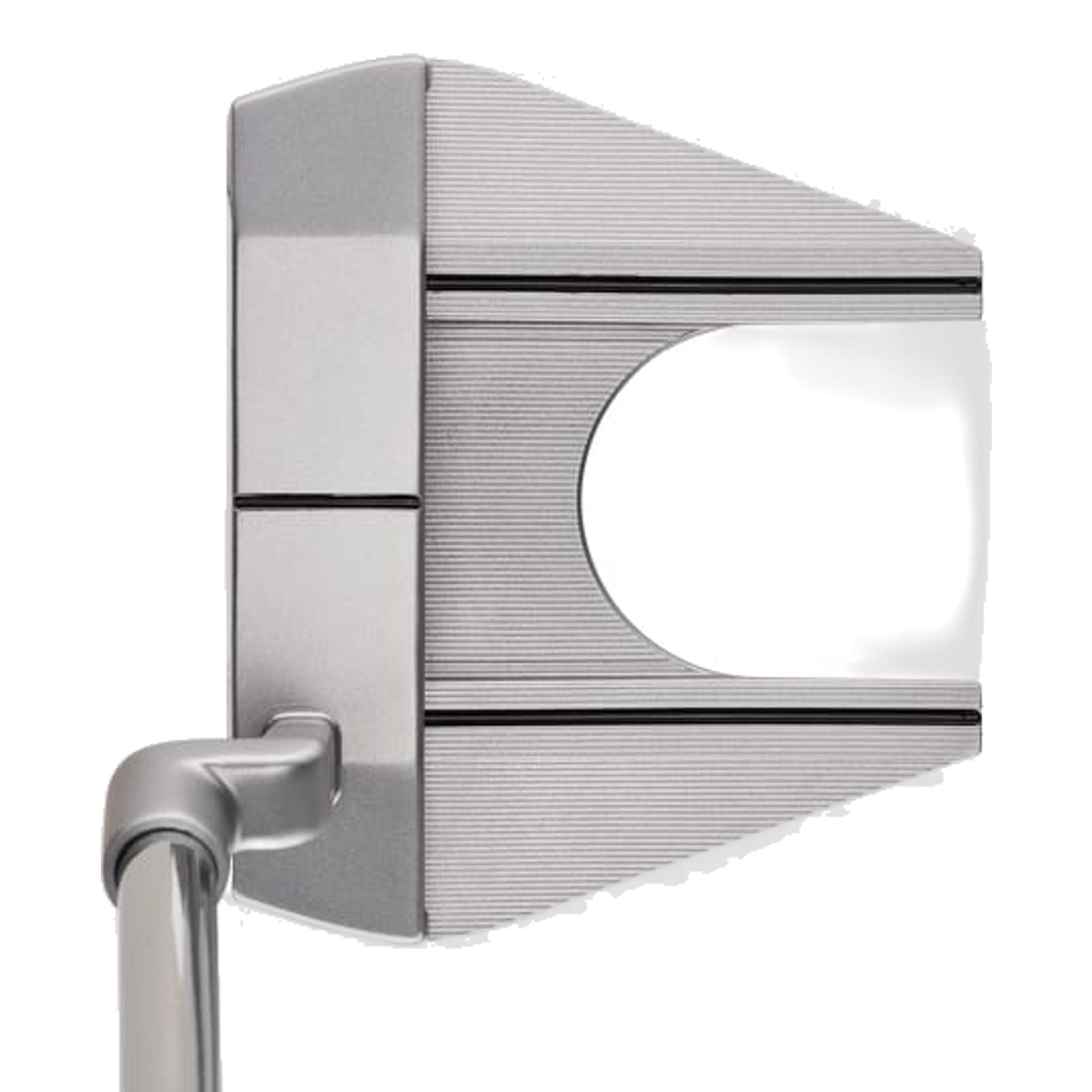 Odyssey White Hot OG 7 CH RH 35 Femme